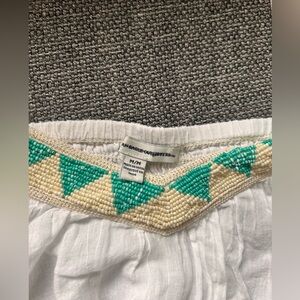 AMERICAN EAGLE light summer top